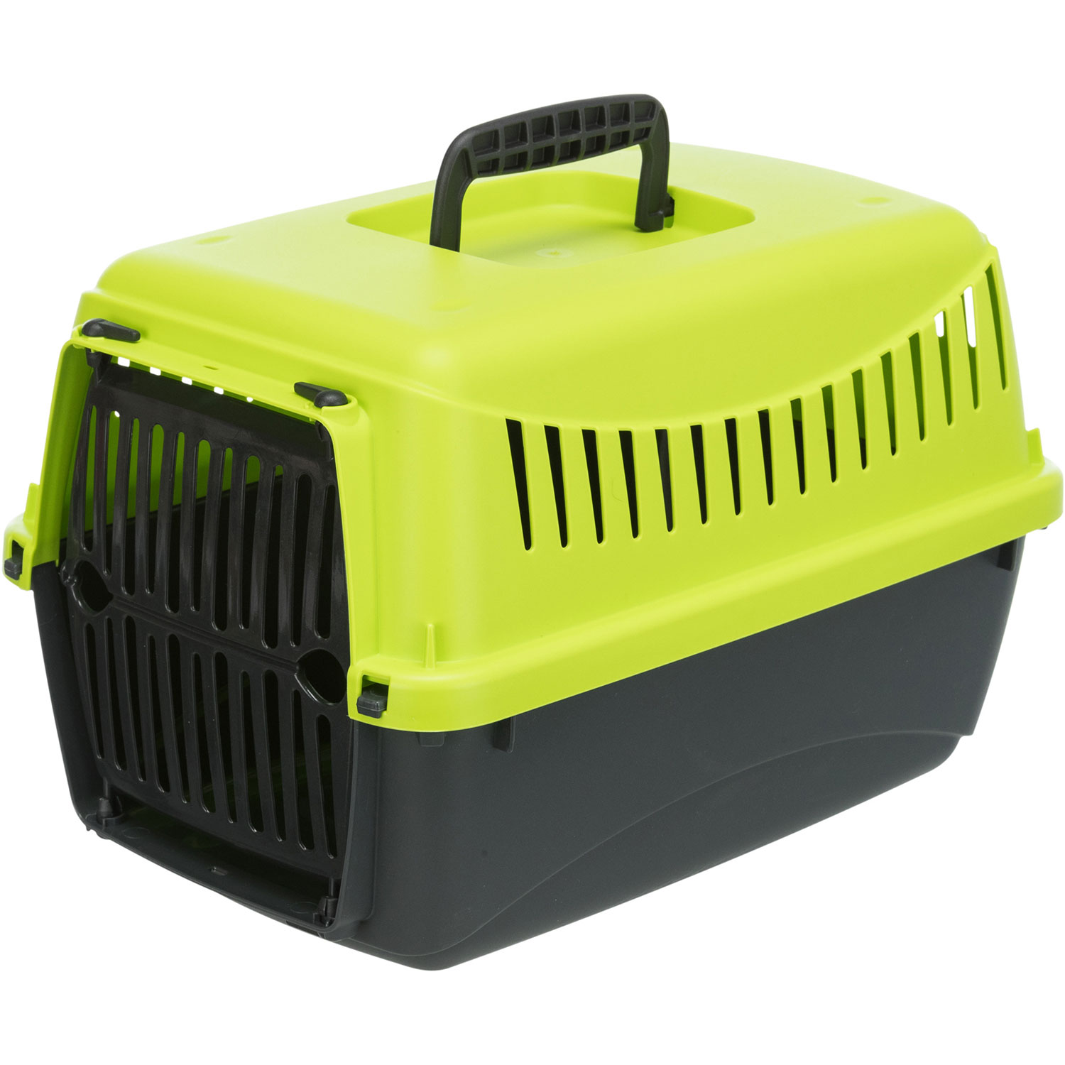 Transportín Capri XXS - Imagen 2