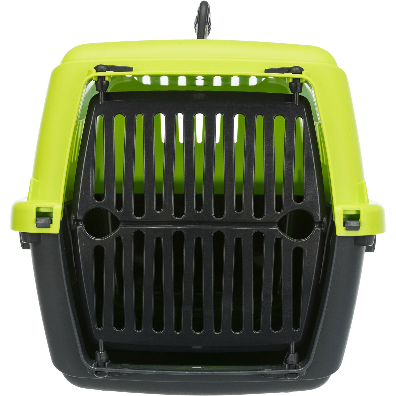 Transportín Capri XXS - Imagen 4