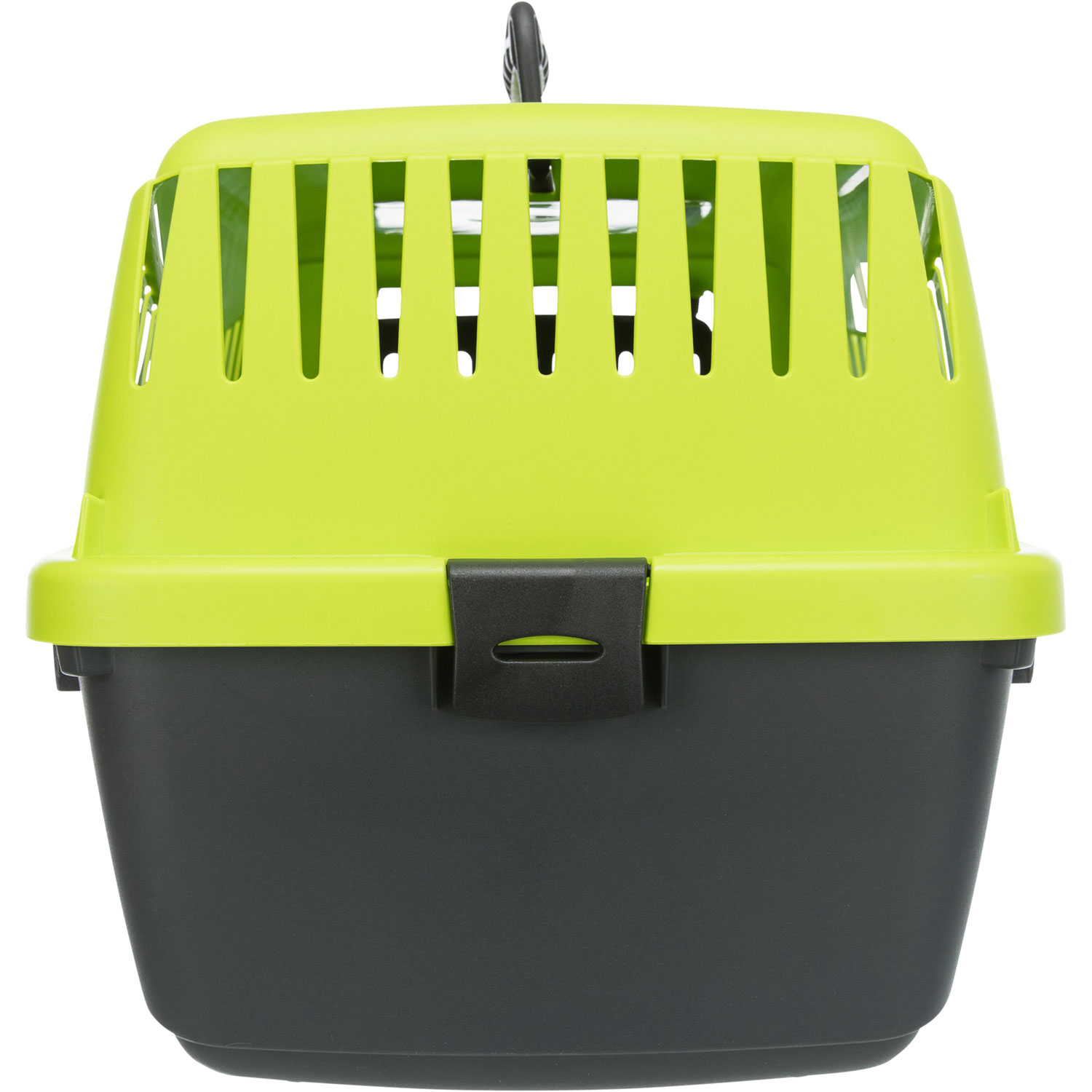 Transportín Capri XXS - Imagen 5