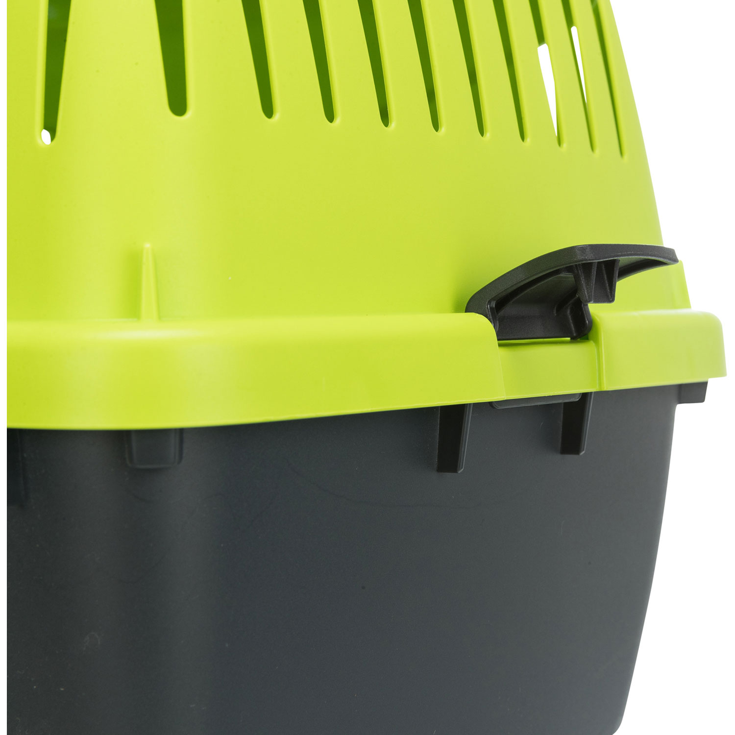 Transportín Capri XXS - Imagen 6