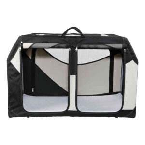 Transportín Vario Doble - Imagen 2