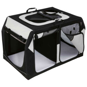Transportín Vario Doble - Imagen 4