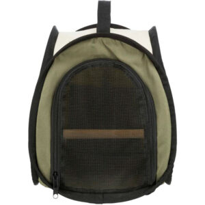 Bolsa Transporte - Imagen 3