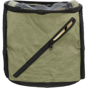 Bolsa Transporte - Imagen 6