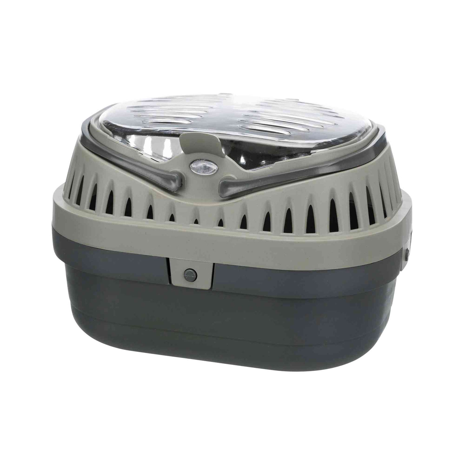 Transportín Pico - Imagen 2