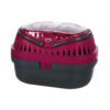 Transportín Pico 6 Transportin Roedores Pico 18 x 12 x 13 cm