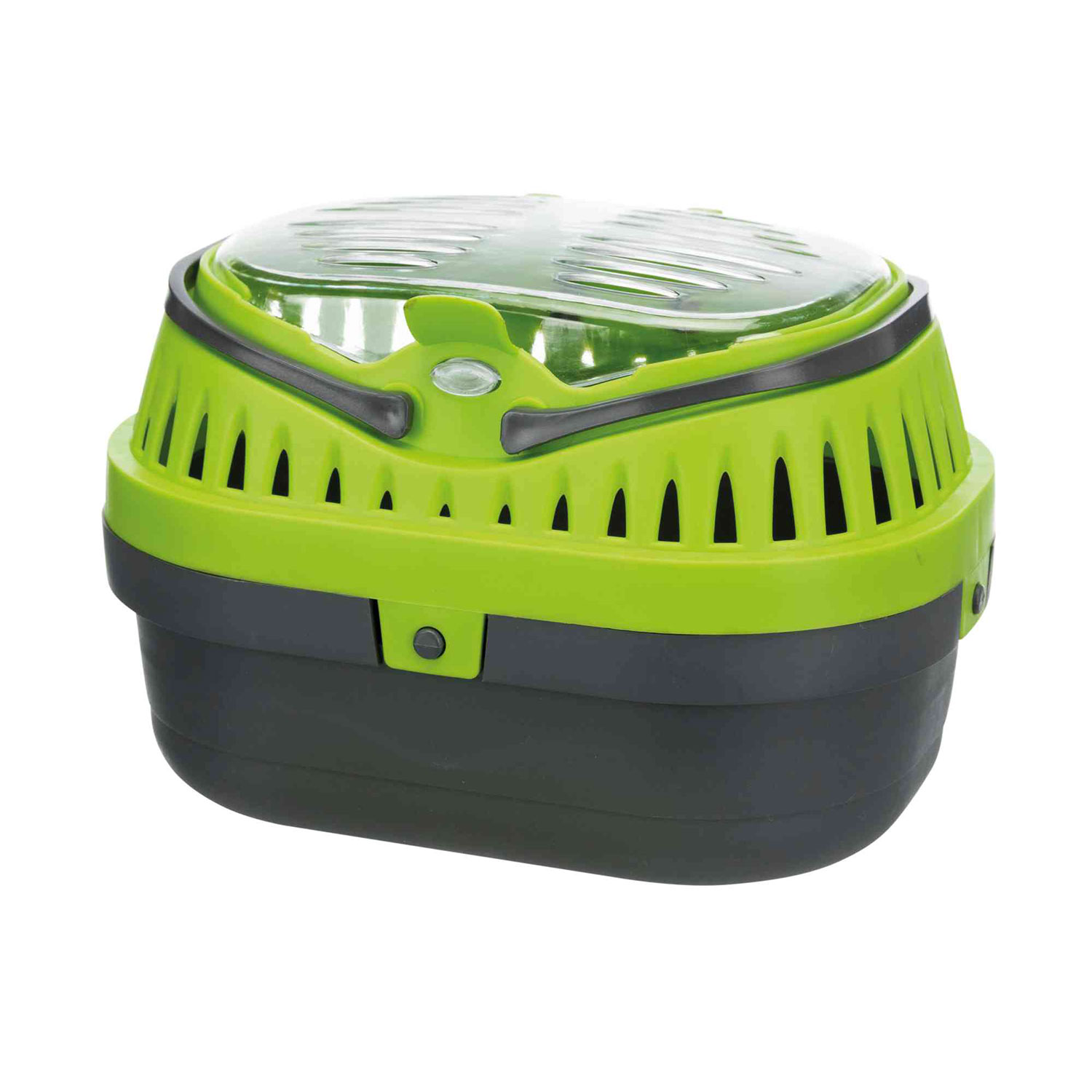 Transportín Pico - Imagen 3