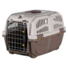 Transportin Skudo 1 XS 30 x 32 49 cm Gris topo Arena