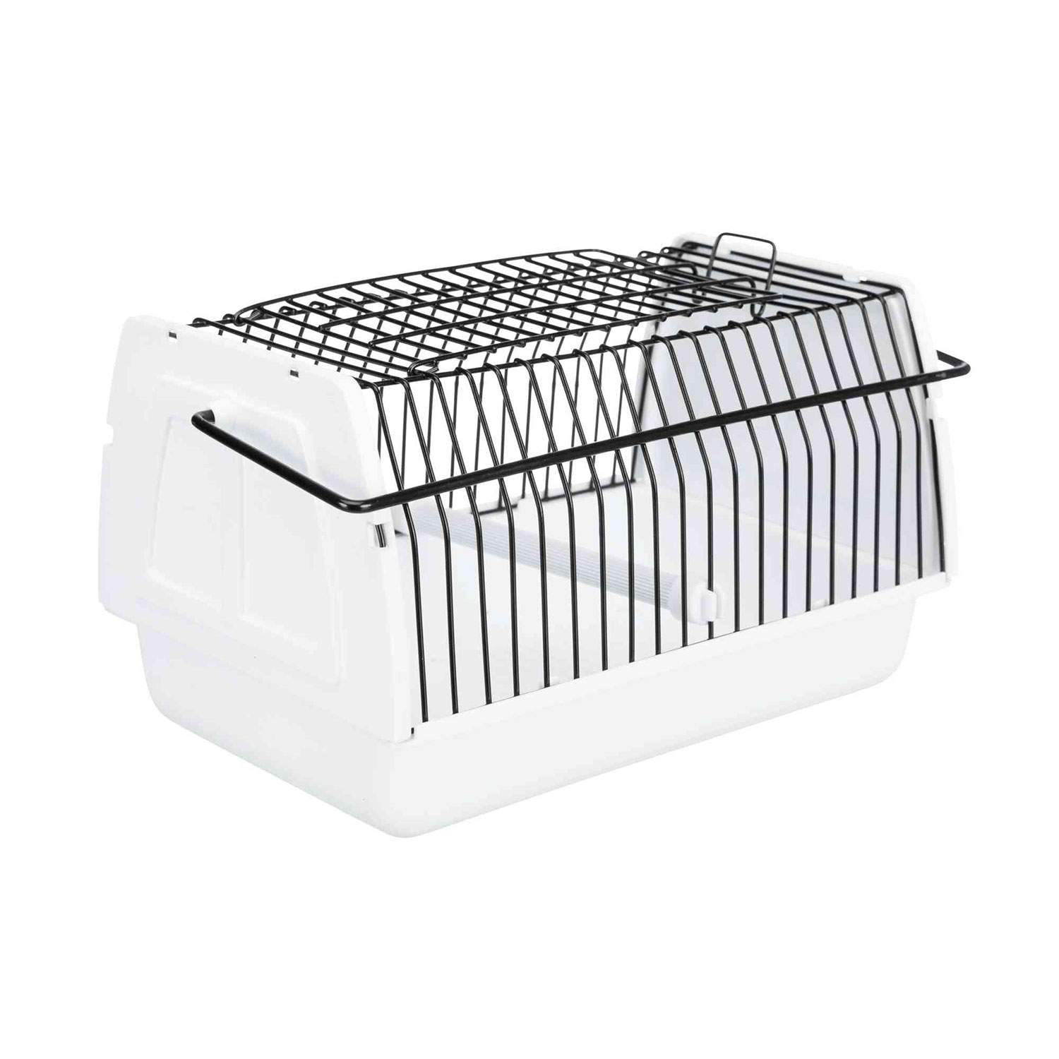 Transportín - Imagen 3