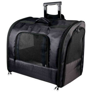 Trolley Elegance - Imagen 2