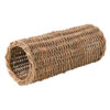 Tunel Mimbre para Hamsters 10 25 cm