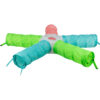 Tunel de Juego 5 18 cm 47cm Varios