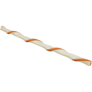 Twisters - Imagen 2