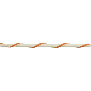 Twisters - Imagen 3