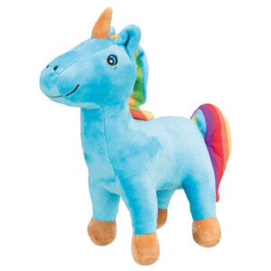 Unicornio - Imagen 2