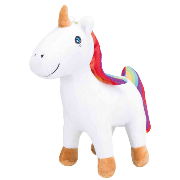 Unicornio
