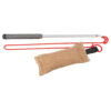 Varilla con Señuelo 2 Varilla con Senuelo Dog Activity 19 cm 100 cm