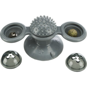 Ventana giratoria x 3 UNIDADES - Imagen 7