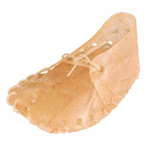 Zapato Masticable a granel