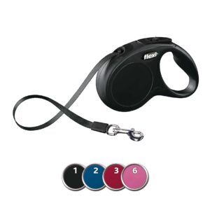 flexi New CLASSIC Cinta Enrollable - Imagen 2