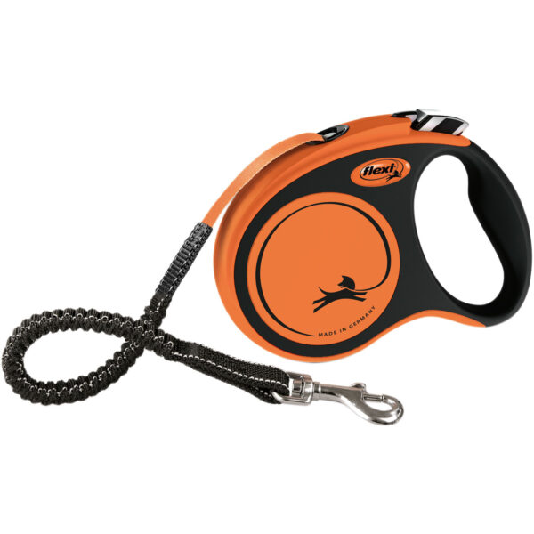 flexi XTREME Cinta Enrollable