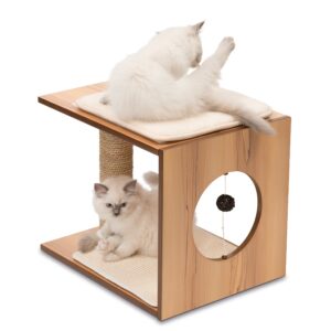 Catit Vesper Stool