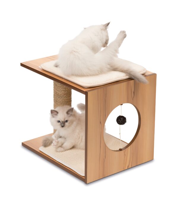 Catit Vesper Stool