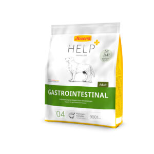 Josera Gastrointestinal: Línea Veterinaria - Imagen 2