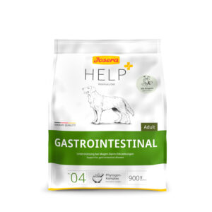 JOSERA GASTROINTESTINAL