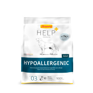 JOSERA HIPOALERGÉNICO