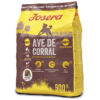 josera ave de corral