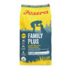 josera family plus