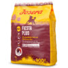 josera fiesta plus