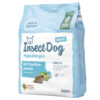 Insectdog Hipoalergénico