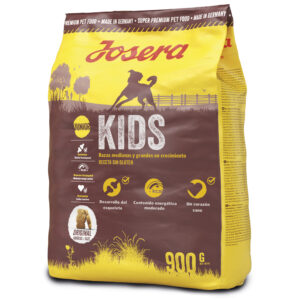 Josera Kids