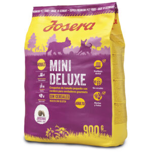 Josera MiniDeluxe