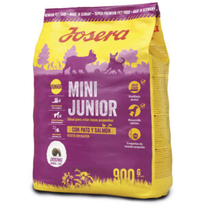 Josera MiniJunior