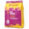 Josera MiniSenior