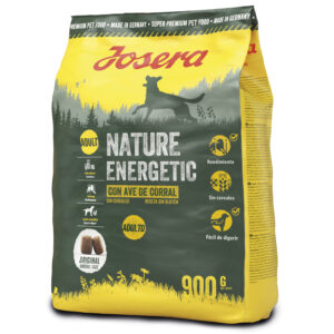 Josera Nature Energetic