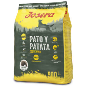 pienso para perros; pienso perros; alimento perros; comida perros; alimento seco para perros; comida perro adulto