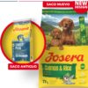 josera
