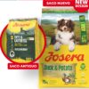 josera